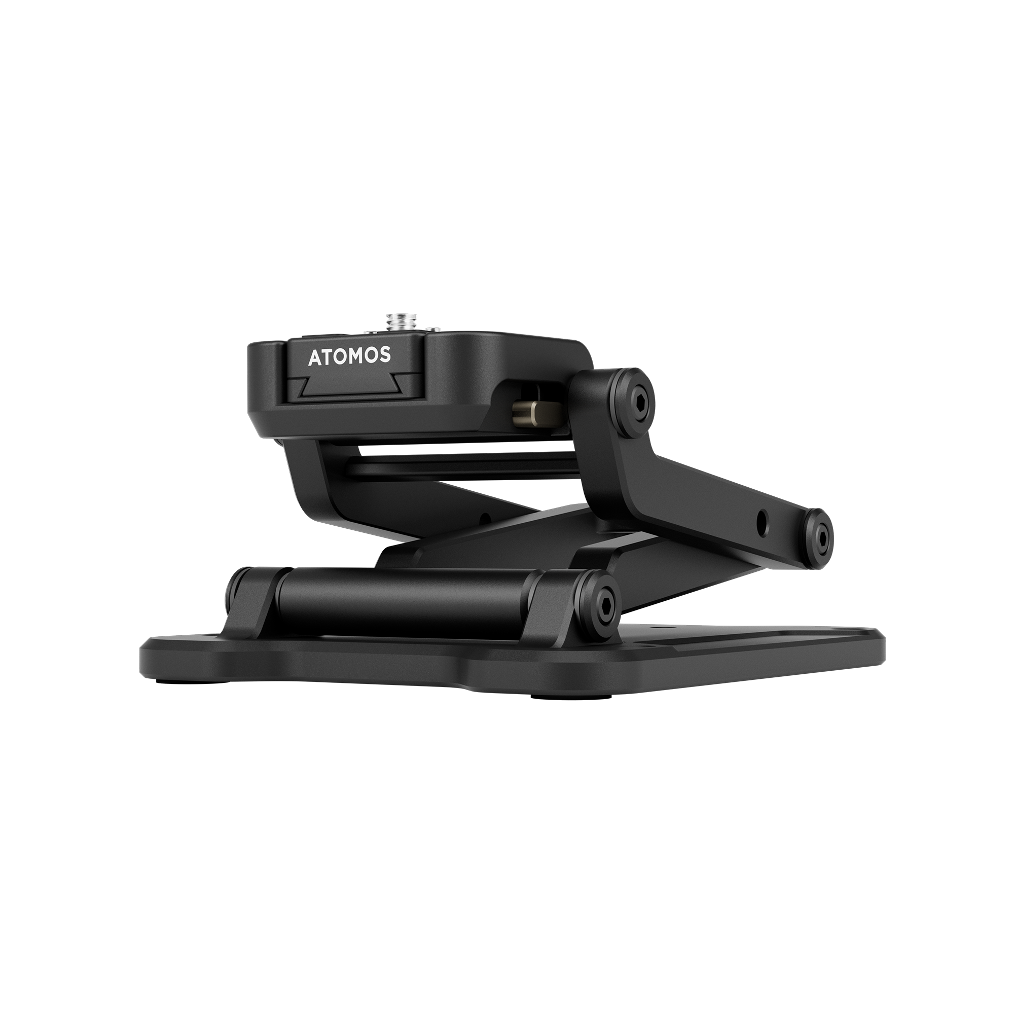 Z-Mount